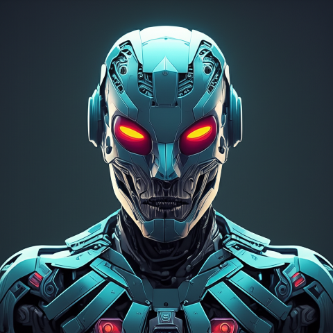 AI in Movies